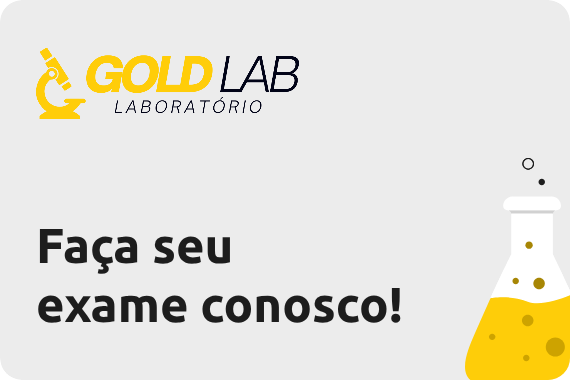 Laboratório GoldLab