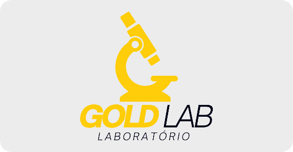 Laboratório GoldLab